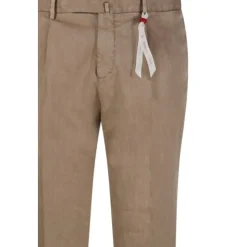 Pantalone Camporaevo