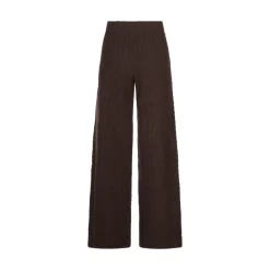 Pantalone Cashmere