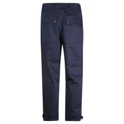 Pantalone Clint Raso