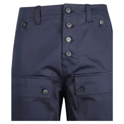 Pantalone Clint Raso
