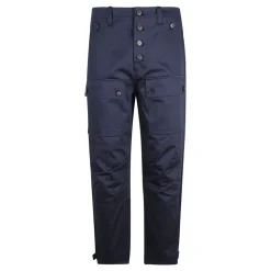 Pantalone Clint Raso