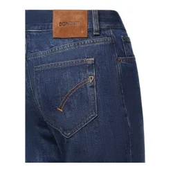 Pantalone Dafne