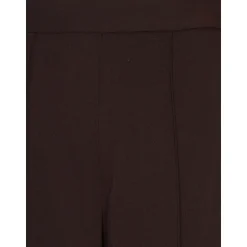 Pantalone Fluid Wool
