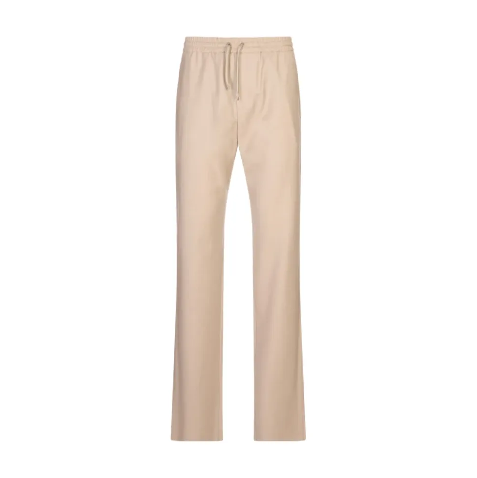 Pantalone Light