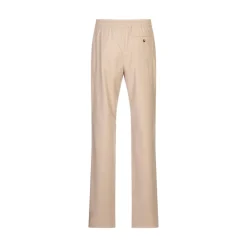 Pantalone Light