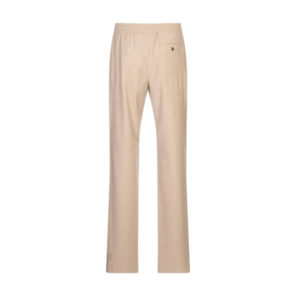 Pantalone Light
