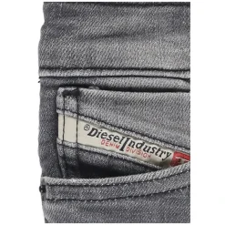 Pantalon en coton