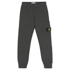Pantalon en coton