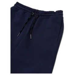Pantalon en coton