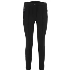 Pantalon en Twill