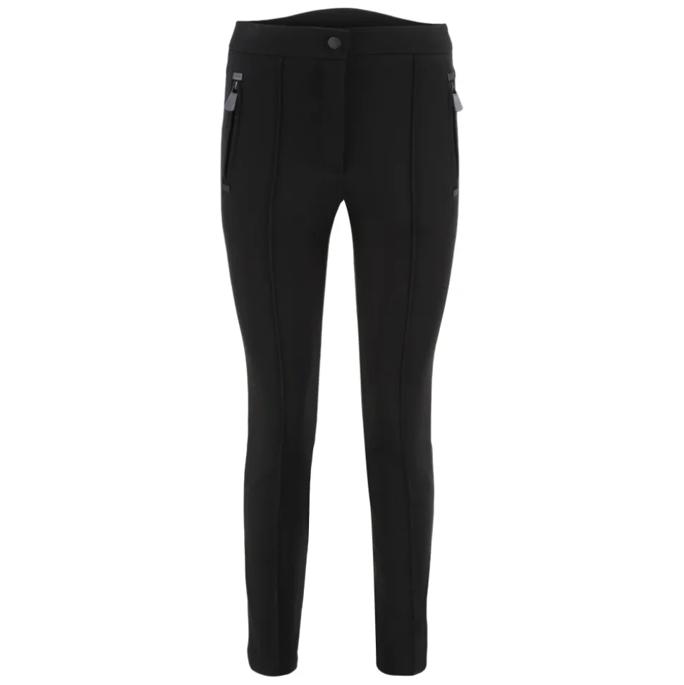 Pantalon en Twill