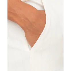 Pantalone Panna