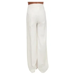 Pantalone Panna