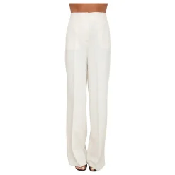 Pantalone Panna