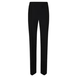 Pantalon essentiel