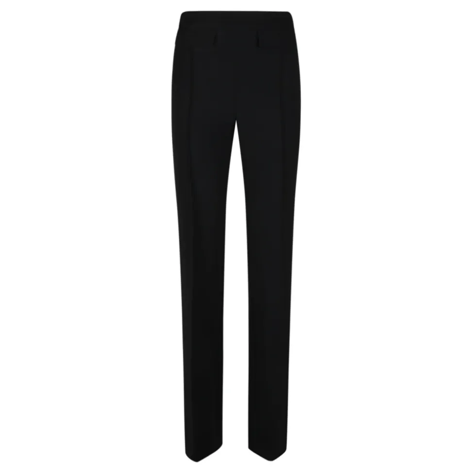 Pantalon essentiel