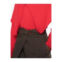 Pantalon fuselé