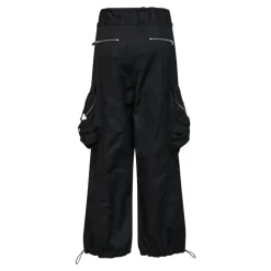 Pantalon fuselé