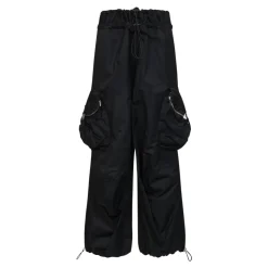 Pantalon fuselé