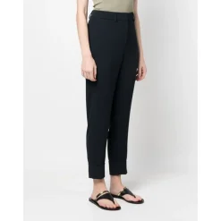 Pantalon fuselé