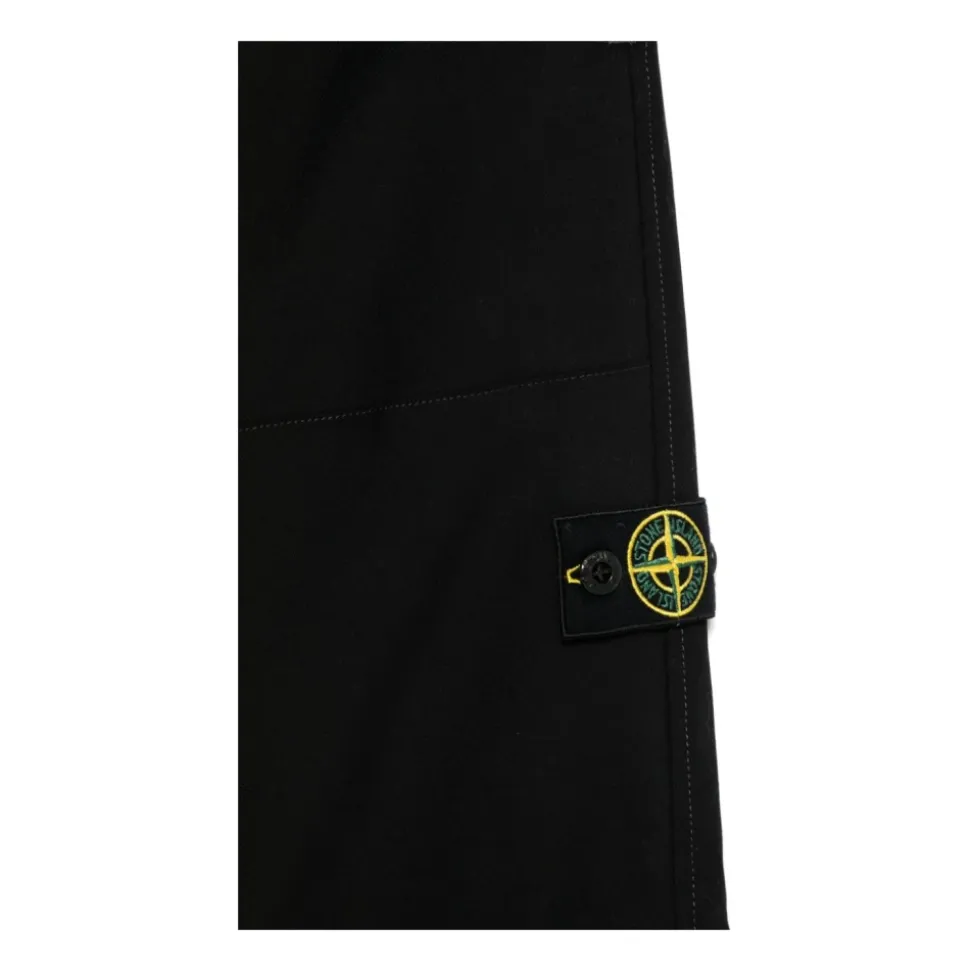 Pantalon fuselé Regular