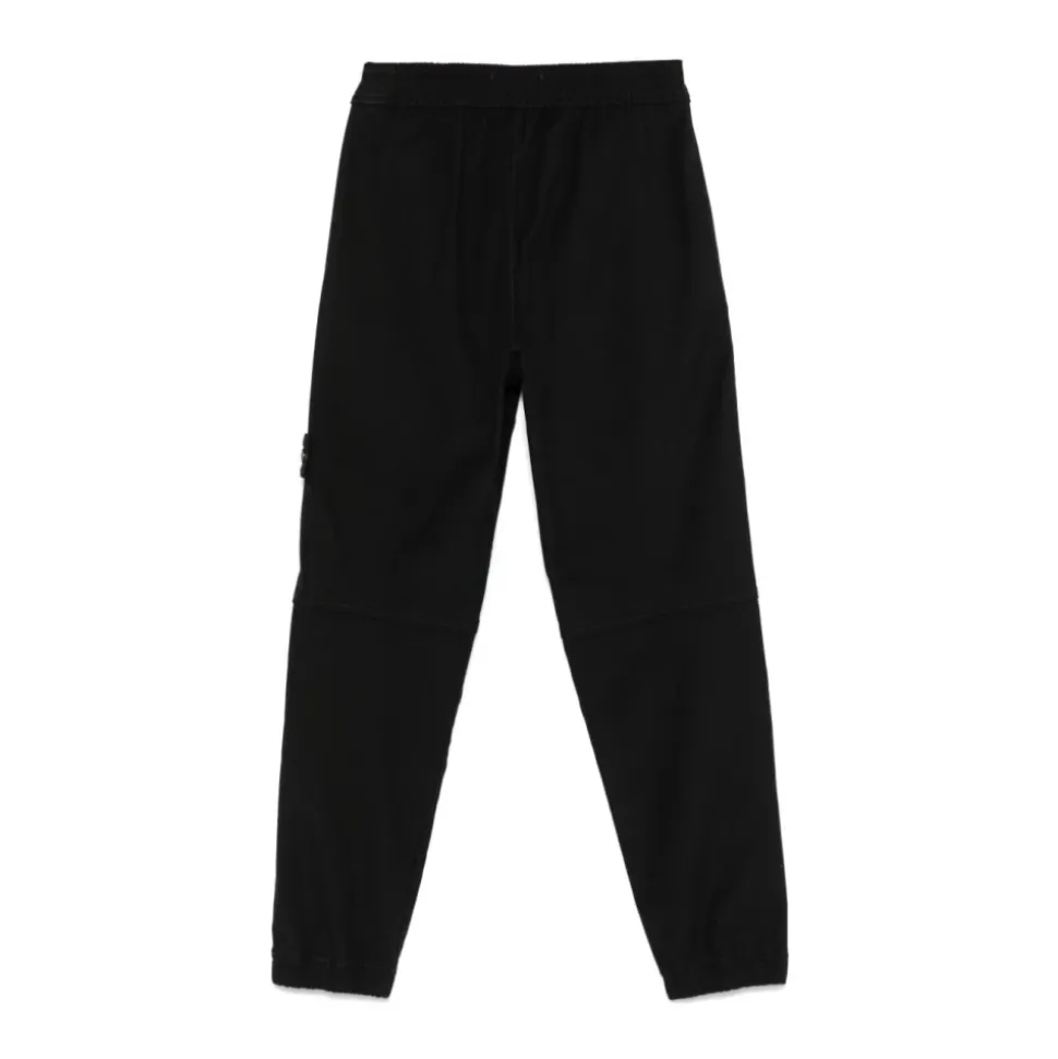 Pantalon fuselé Regular