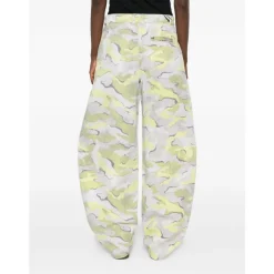 Pantalon Graspo