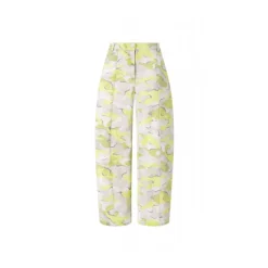Pantalon Graspo