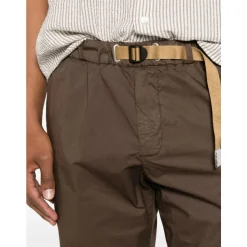 Pantalon Greg
