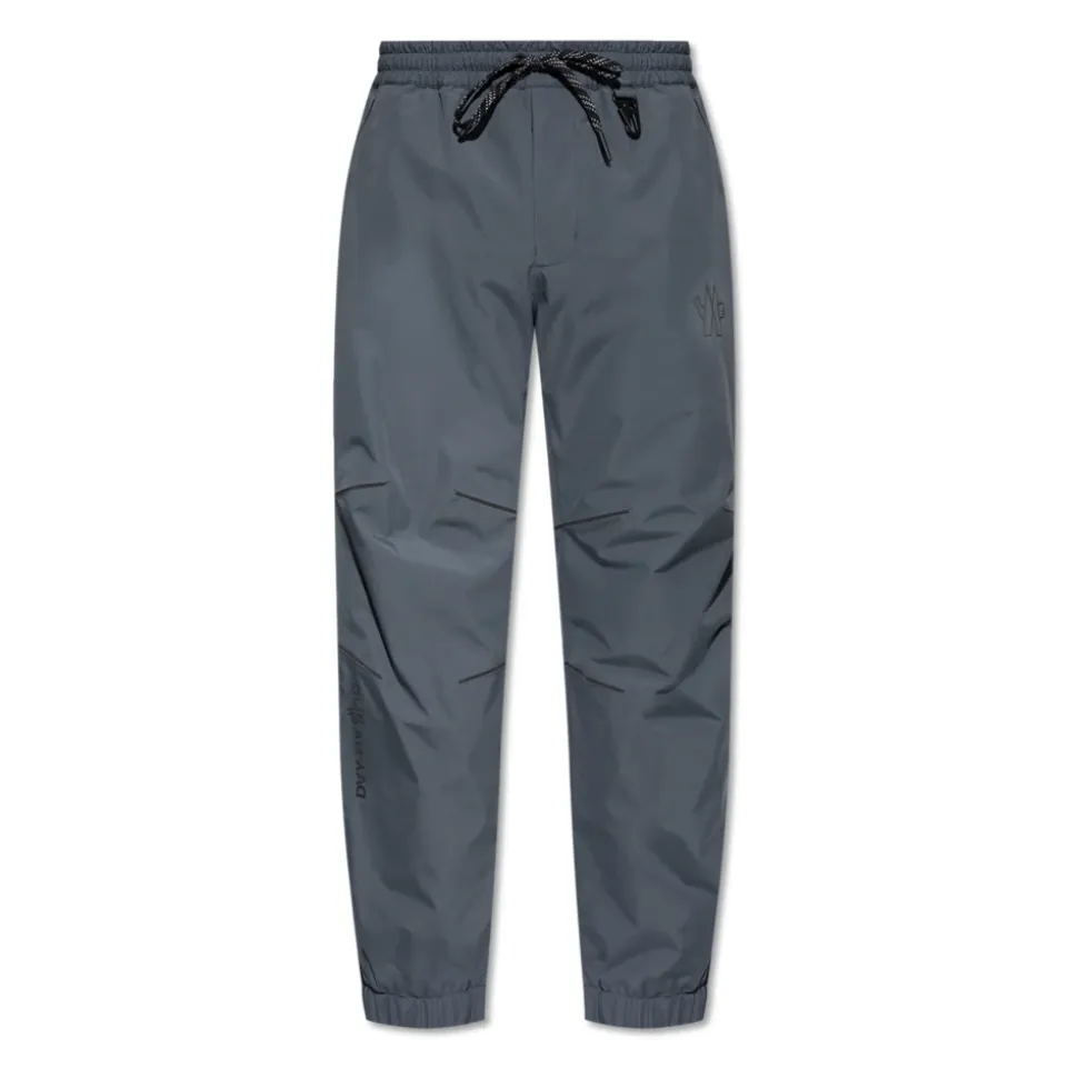 Pantalon Grenoble Day-Namic