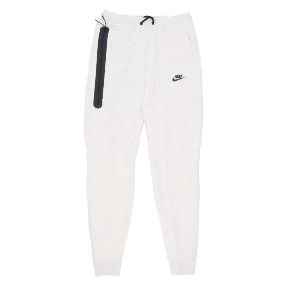 Pantalon Jogger Léger Tech Fleece