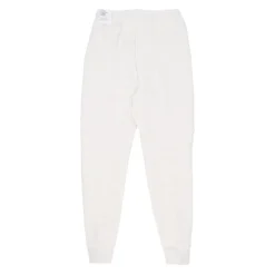 Pantalon Jogger Léger Tech Fleece