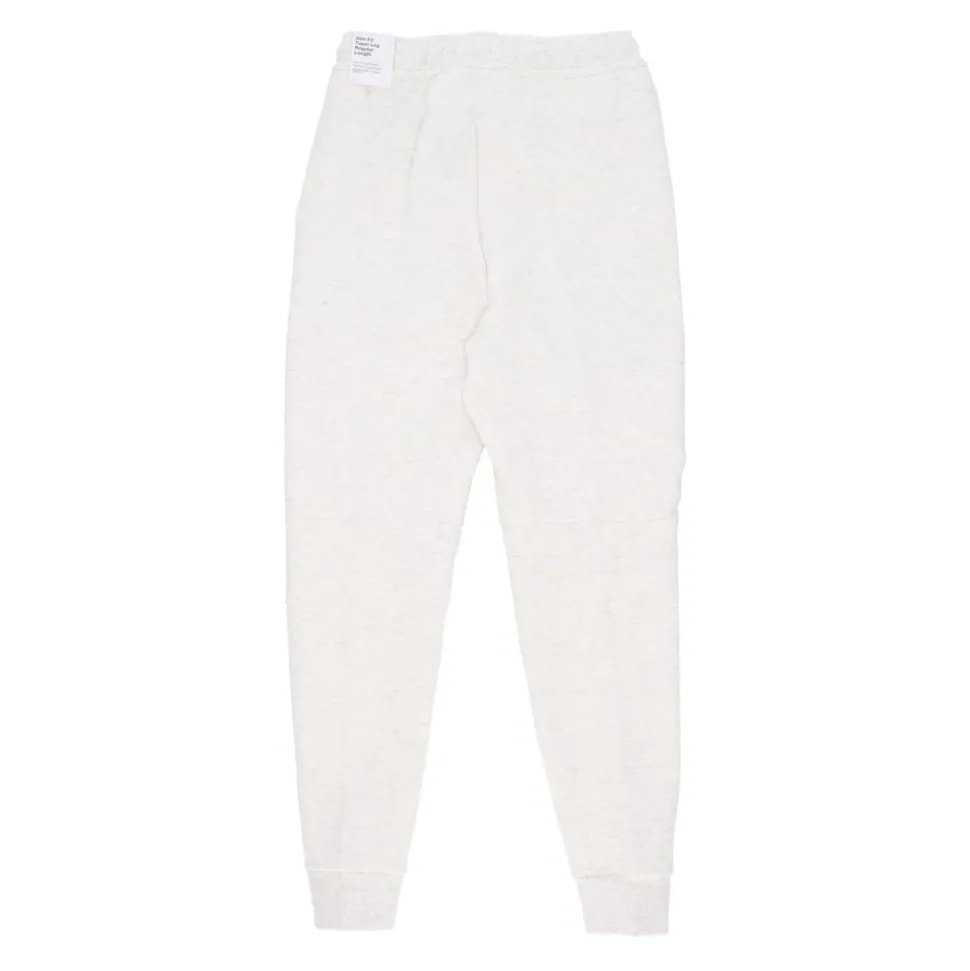 Pantalon Jogger Léger Tech Fleece