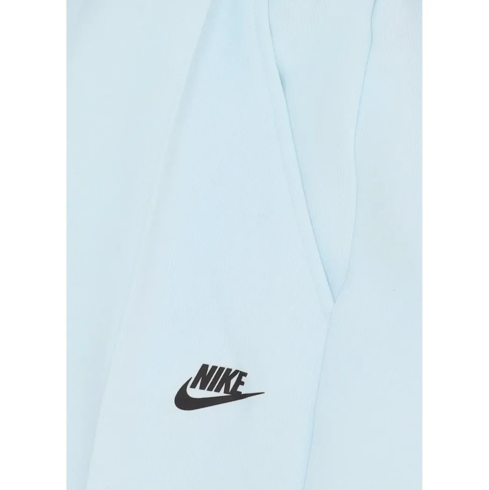 Pantalon Jogger Tech Fleece