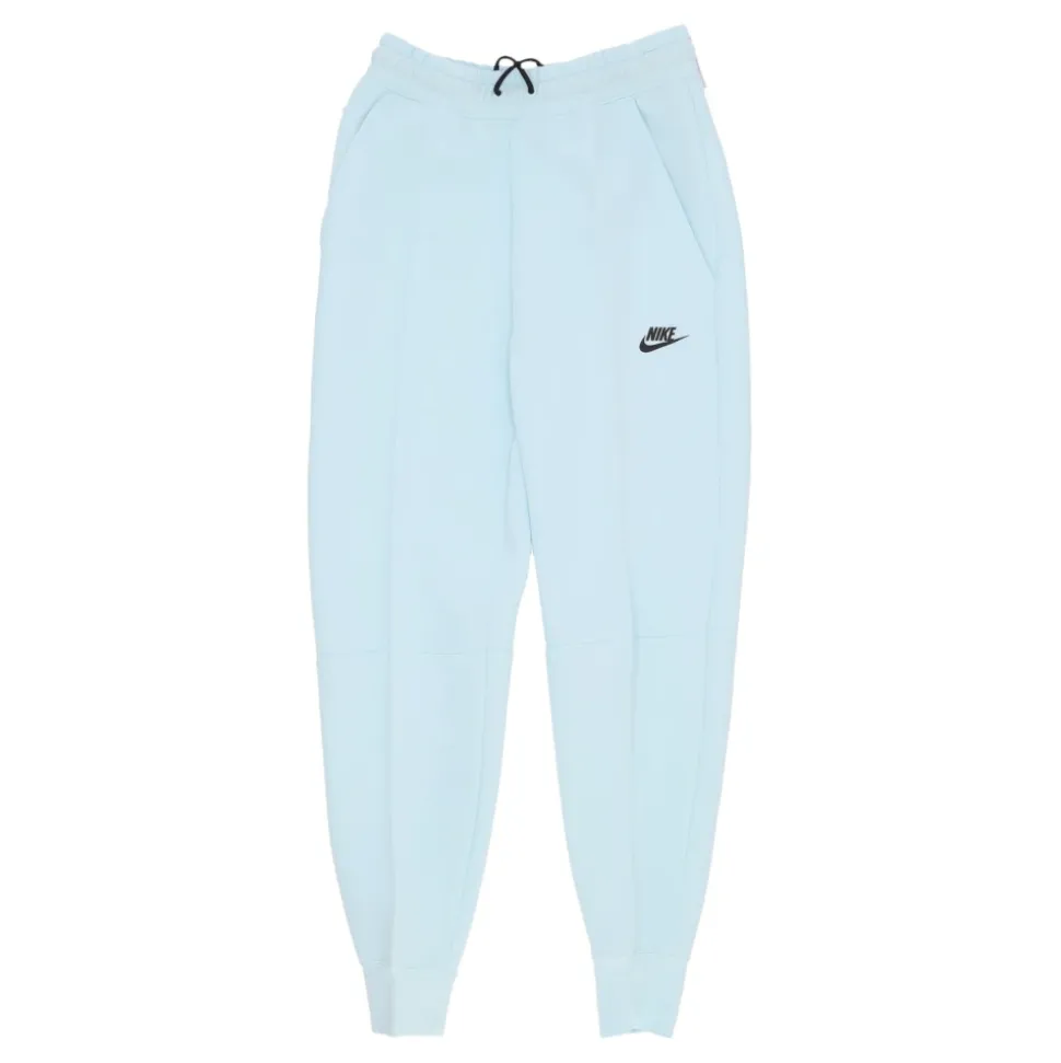 Pantalon Jogger Tech Fleece