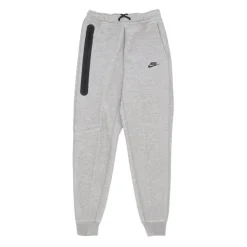 Pantalon Jogging Tech Fleece