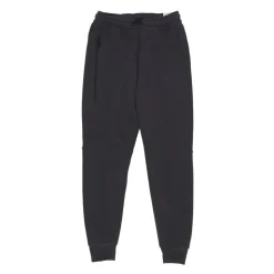 Pantalon Jogging Tech Fleece