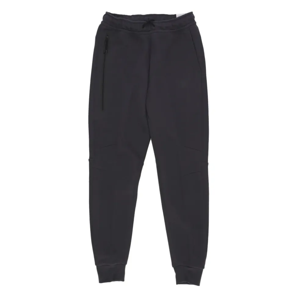 Pantalon Jogging Tech Fleece