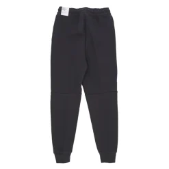 Pantalon Jogging Tech Fleece