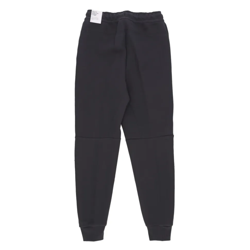 Pantalon Jogging Tech Fleece