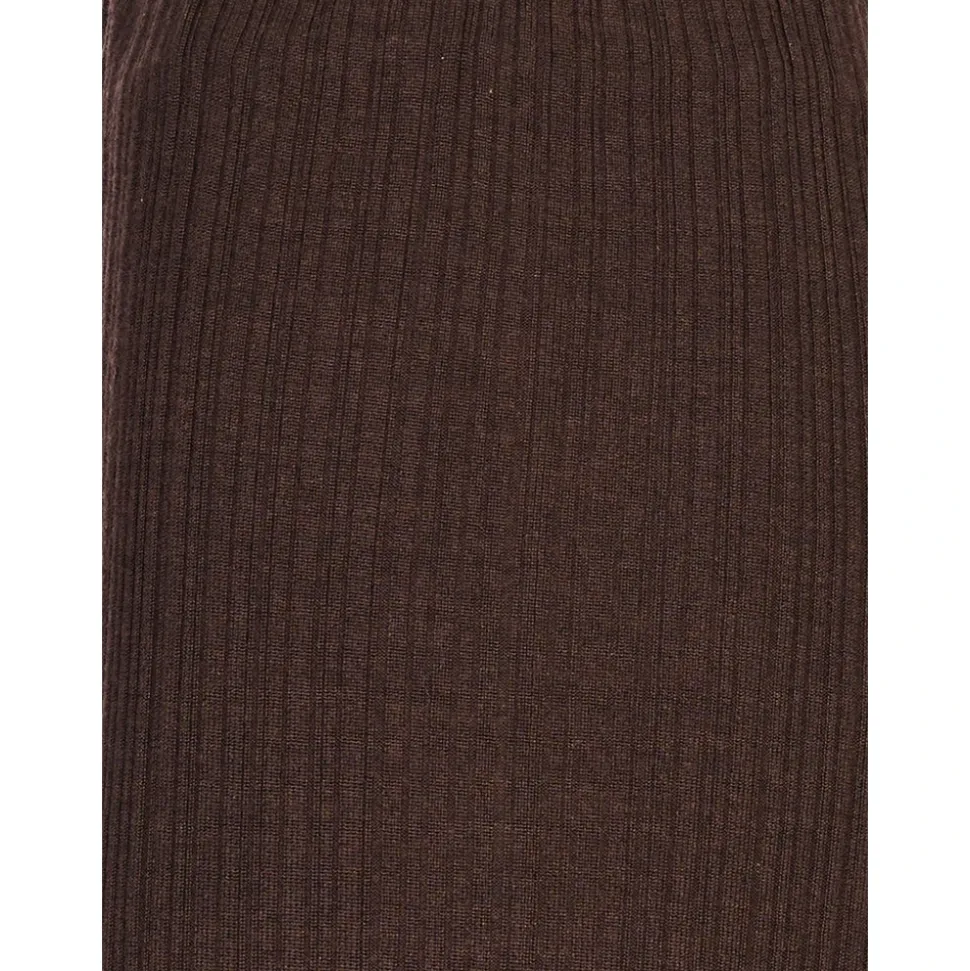 Pantalon large