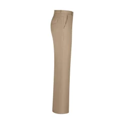 Pantalon large