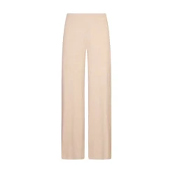 Pantalon large