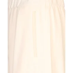 Pantalon large
