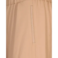 Pantalon large