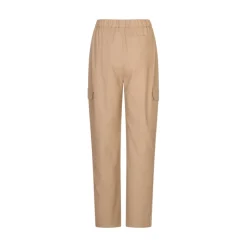 Pantalon large
