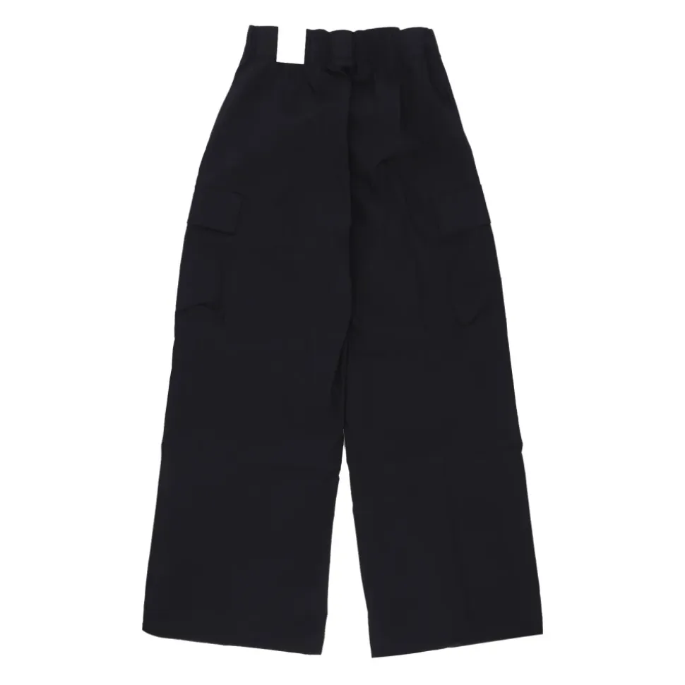 Pantalon Large