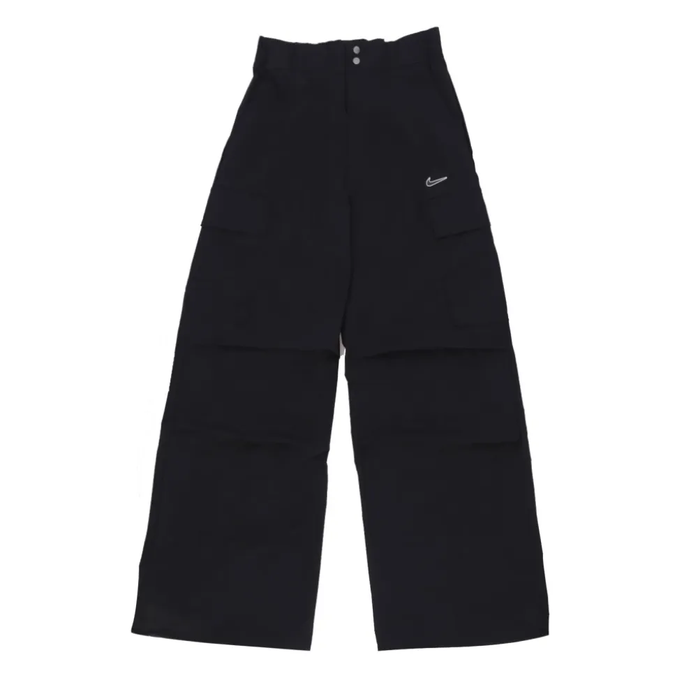 Pantalon Large