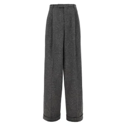 Pantalon Large