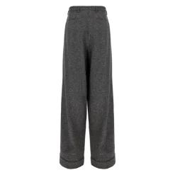 Pantalon Large